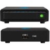 AJA PAK Dock Pro (PAK-DOCK-PRO)