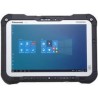 Panasonic FZ-VEBG21U - Dockingstation - 2 x HDMI - für Toughbook G2, G2 Standard