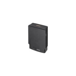 Zebra - Tablet-Akku - 1 x Batterie - 3400 mAh - 25.8 Wh - für Zebra ET80, ET85