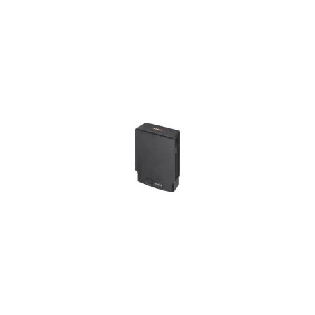Zebra - Tablet-Akku - 1 x Batterie - 3400 mAh - 25.8 Wh - für Zebra ET80, ET85