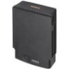 Zebra - Tablet-Akku - 1 x Batterie - 3400 mAh - 25.8 Wh - für Zebra ET80, ET85