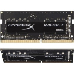 Kingston Technology KF432S20IBK2/32 Speichermodul 32 GB 2 x 16 GB DDR4 3200 MHz (KF432S20IBK2/32)