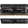 Kingston Technology KF432S20IBK2/32 Speichermodul 32 GB 2 x 16 GB DDR4 3200 MHz (KF432S20IBK2/32)