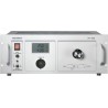 VOLTCRAFT VIT 500 Labor-Trenntrafo einstellbar 1 - 250 V/AC (VIT 500)