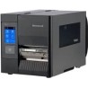 Honeywell PD45, 8 Punkte/mm (203dpi), ZPLII, ZSim II, IPL, DPL, USB, USB-Host Etikettendrucker, Midrange-Drucker, Thermotransfe