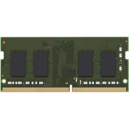 HP Memory 16GB So-Dimm DDR4-3200 1.2v (L89721-001)