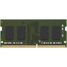 HP Memory 16GB So-Dimm DDR4-3200 1.2v (L89721-001)