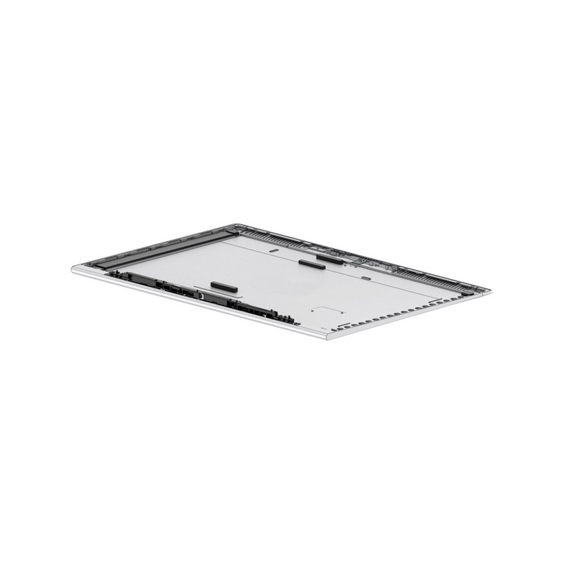 HP M36308-001 Notebook-Ersatzteil Displayabdeckung (M36308-001)