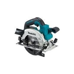 makita DHS660RTJ Akku-Handkreissäge-Set 18,0 V, mit 2 Akkus (DHS660RTJ)