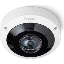 NDS-5703-F360LE (NDS-5703-F360LE)