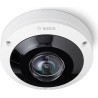 NDS-5703-F360LE (NDS-5703-F360LE)