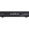 ATEN CS1144H4C - KVM-/USB-Switch - 4 x KVM / USB - Desktop