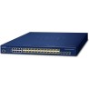 PLANET L3 16*GE SFP 8*GE TP/SFP 4*10G SFP+ SGS-6310-16S8C4XR (SGS-6310-16S8C4XR)