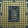 Intel Xeon W-3345 - 3 GHz - 24 Kerne - 48 Threads - 36 MB Cache-Speicher - LGA4189 Socket - OEM