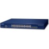PLANET L3 24-Port GE + 4*10G SFP+ Managed SGS-6310-24T4X (SGS-6310-24T4X)
