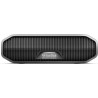 SanDisk - Festplatte - Enterprise - 18TB - extern (Stationär) - USB 3,2 Gen 2 (USB-C Steckverbinder) - 7200 U/min (SDPHF1A-018T