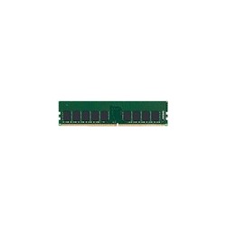 KINGSTON 32GB 2666MT/s DDR4 ECC CL19 DIMM 2Rx8 Micron F (KSM26ED8/32MF)