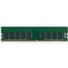 KINGSTON 32GB 2666MT/s DDR4 ECC CL19 DIMM 2Rx8 Micron F (KSM26ED8/32MF)