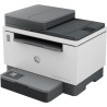 HP Inc HP LaserJet Tank MFP 2604sdw - Multifunktionsdrucker - s/w - Laser - nachfüllbar - 216 x 297 mm (Original) - A4/Legal (M