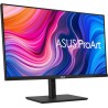 ASUS ProArt PA328CGV 81,3 cm (32" ) 2560 x 1440 Pixel Quad HD Schwarz [Energieklasse G] (90LM06R1-B01170)