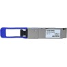 BlueOptics QSFP-40G-IR4-PSM1310-BO Netzwerk-Transceiver-Modul Faseroptik 40 Mbit/s 1310 nm (QSFP-40G-IR4-PSM1310-BO)