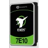 Seagate Enterprise ST4000NM027B Interne Festplatte 3.5"  4000 GB SAS (ST4000NM027B)