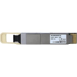 BlueOptics QSFP-DD-200G-SR8-AR-BO Netzwerk-Transceiver-Modul Faseroptik 200000 Mbit/s 850 nm (QSFP-DD-200G-SR8-AR-BO)
