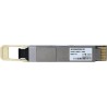 BlueOptics QSFP-DD-200G-SR8-CS-BO Netzwerk-Transceiver-Modul Faseroptik 200000 Mbit/s (QSFP-DD-200G-SR8-CS-BO)