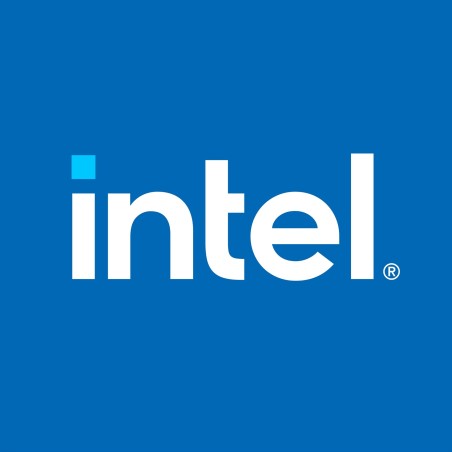 Intel Xeon E-2314 - 2,8 GHz - 4 Kerne - 4 Threads - 8MB Cache-Speicher - LGA1200 Socket - OEM (CM8070804496113)