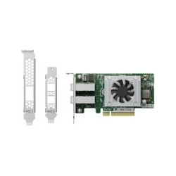 QNAP HW QNAP QXP-820S-B3408 - Speicher-Controller - SATA 6Gb/s / SAS 12Gb/s / PCIe 4.0 (NVMe) - Low-Profile - PCIe 3.0 x8 (QXP-