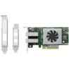 QNAP HW QNAP QXP-820S-B3408 - Speicher-Controller - SATA 6Gb/s / SAS 12Gb/s / PCIe 4.0 (NVMe) - Low-Profile - PCIe 3.0 x8 (QXP-