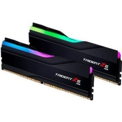 G.Skill F5-7200J3445G16GX2-TZ5RK Speichermodul 32 GB 2 x 16 GB DDR5 7200 MHz (F5-7200J3445G16GX2-TZ5RK)