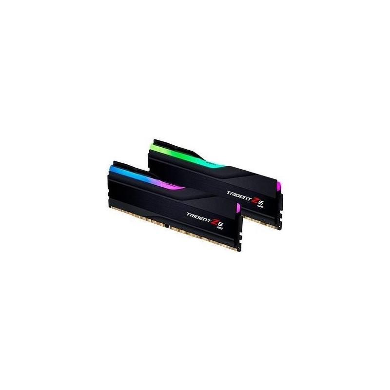 G.Skill F5-7200J3445G16GX2-TZ5RK Speichermodul 32 GB 2 x 16 GB DDR5 7200 MHz (F5-7200J3445G16GX2-TZ5RK)