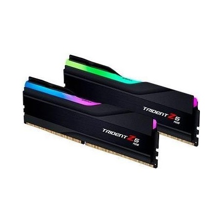 G.Skill F5-7200J3445G16GX2-TZ5RK Speichermodul 32 GB 2 x 16 GB DDR5 7200 MHz (F5-7200J3445G16GX2-TZ5RK)