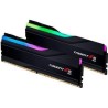 G.Skill F5-7200J3445G16GX2-TZ5RK Speichermodul 32 GB 2 x 16 GB DDR5 7200 MHz (F5-7200J3445G16GX2-TZ5RK)