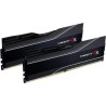 G.Skill Trident Z5 Neo - DDR5 - Kit - 64GB: 2 x 32GB - DIMM 288-PIN - 6000 MHz / PC5-48000 - CL32 - non-ECC - mattschwarz, Gebü