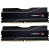 G.Skill Trident Z5 Neo - DDR5 - Kit - 64GB: 2 x 32GB - DIMM 288-PIN - 6000 MHz / PC5-54400 - CL30 - non-ECC - Schwarz (F5-6000J