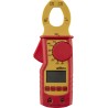 Wiha 45219 Stromzange digital CAT IV 1000 V (45219)