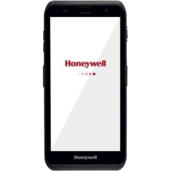 Honeywell ScanPal EDA52 - Datenerfassungsterminal - robust - Android 11 - 32GB - 14cm (5.5") (1440 x 720) - Kamera auf Rück- un