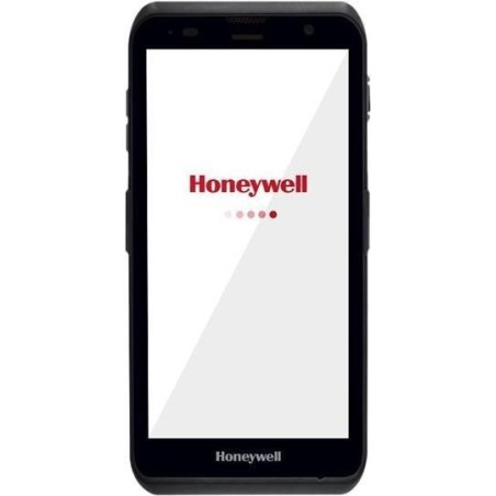 Honeywell ScanPal EDA52 - Datenerfassungsterminal - robust - Android 11 - 32GB - 14cm (5.5") (1440 x 720) - Kamera auf Rück- un