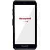 Honeywell ScanPal EDA52 - Datenerfassungsterminal - robust - Android 11 - 32GB - 14cm (5.5") (1440 x 720) - Kamera auf Rück- un