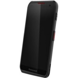 Honeywell ScanPal EDA52 - Datenerfassungsterminal - robust - Android 11 - 128GB - 14cm (5.5") (1440 x 720) - Kamera auf Rück- u