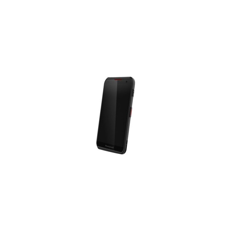 Honeywell ScanPal EDA52 - Datenerfassungsterminal - robust - Android 11 - 128GB - 14cm (5.5") (1440 x 720) - Kamera auf Rück- u