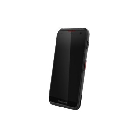 Honeywell ScanPal EDA52 - Datenerfassungsterminal - robust - Android 11 - 128GB - 14cm (5.5") (1440 x 720) - Kamera auf Rück- u