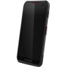 Honeywell ScanPal EDA52 - Datenerfassungsterminal - robust - Android 11 - 128GB - 14cm (5.5") (1440 x 720) - Kamera auf Rück- u