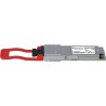 Kompatibler Juniper 740-066424 BlueOptics BO25K13640D QSFP Transceiver, LC-Duplex, 40GBASE-ER4, Singlemode Fiber, 1310nm, 40KM,