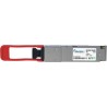 Kompatibler Extreme Networks AA1404003-E6 BlueOptics BO25K13640D QSFP Transceiver, LC-Duplex, 40GBASE-ER4, Singlemode Fiber, 13