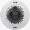 AXIS M42 Network Camera Series M4216-V - Netzwerk-Überwachungskamera - Kuppel - Farbe (Tag&Nacht) - 2304 x 1728 - feste Irisble