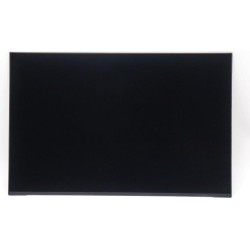 Lenovo LCD WUXGA AG 2.6t sRGB 300N FCC-AUO (5D11C95899)