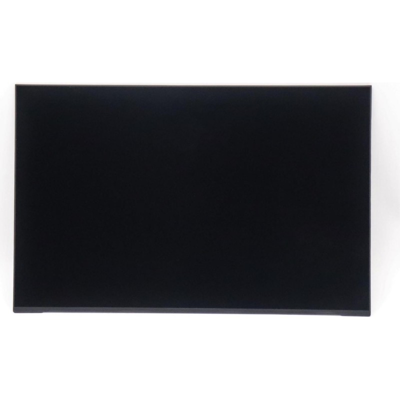 Lenovo LCD WUXGA AG 2.6t sRGB 300N FCC-AUO (5D11C95899)